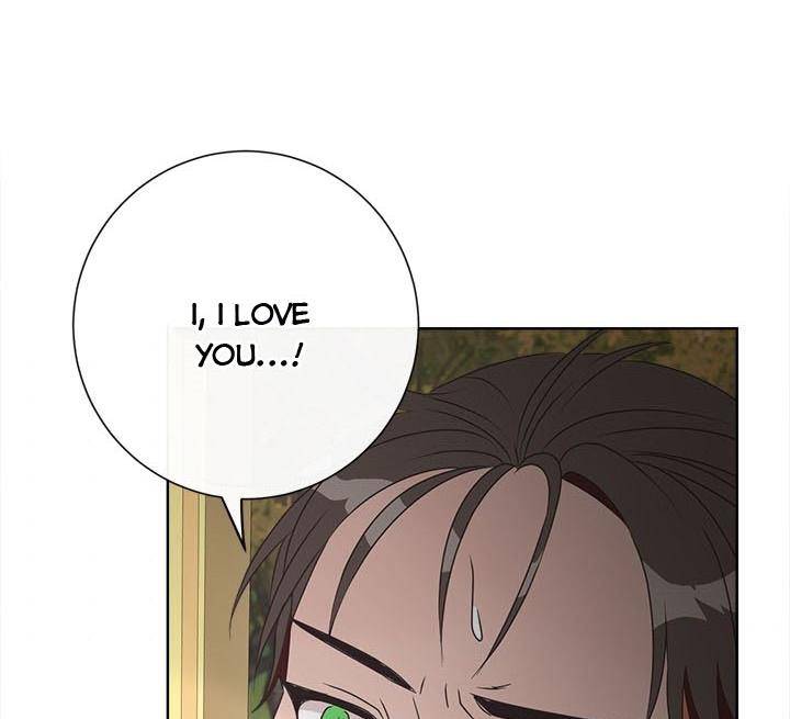 Page 70 of Chapter 21