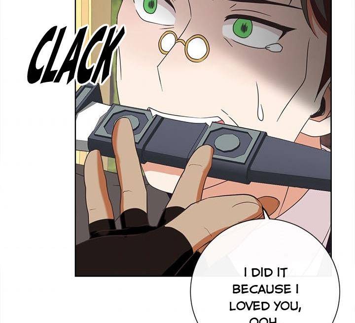 Page 71 of Chapter 21