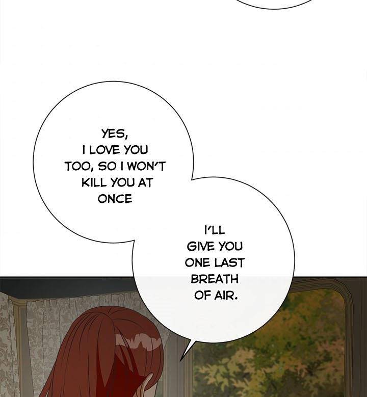 Page 72 of Chapter 21