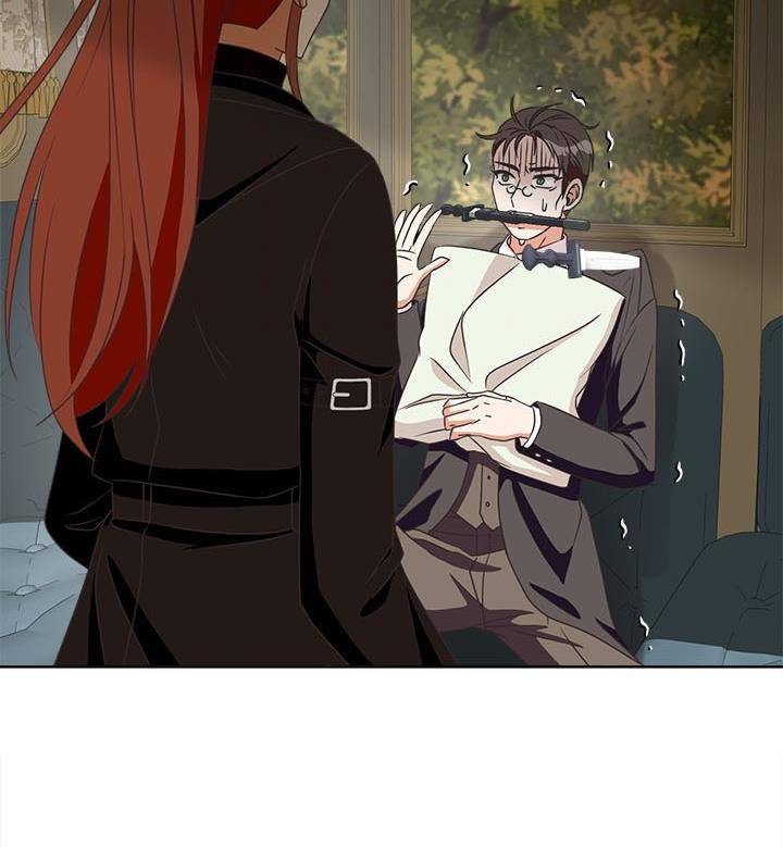 Page 73 of Chapter 21