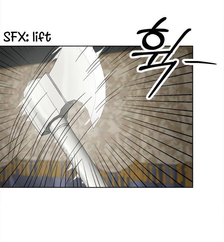 Page 74 of Chapter 21