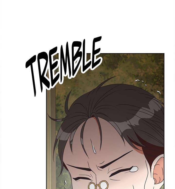 Page 75 of Chapter 21