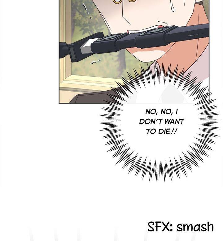 Page 76 of Chapter 21