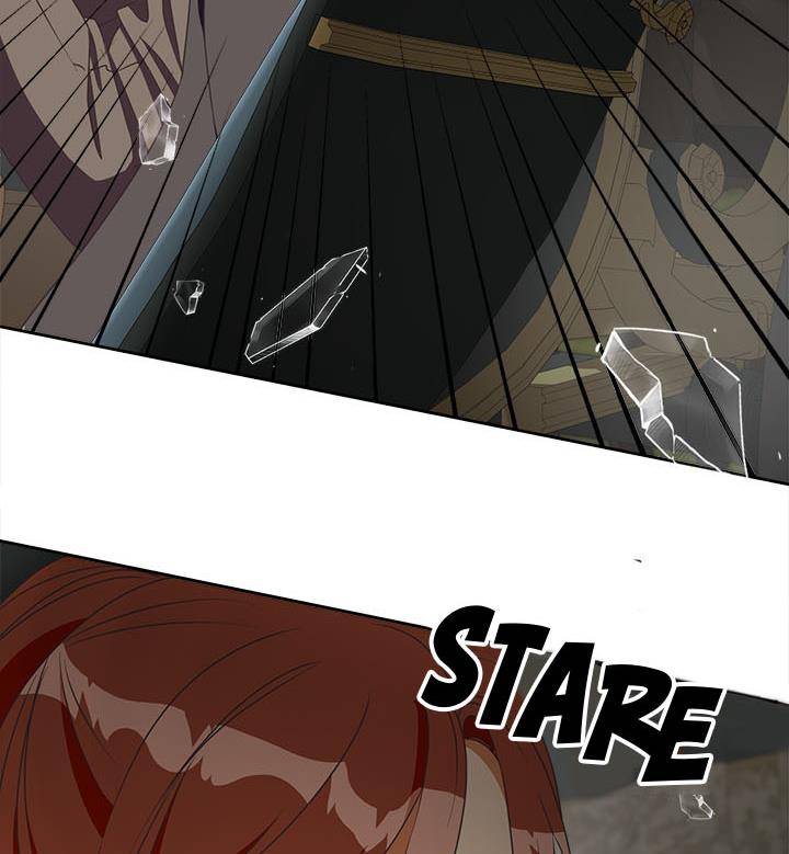 Page 79 of Chapter 21