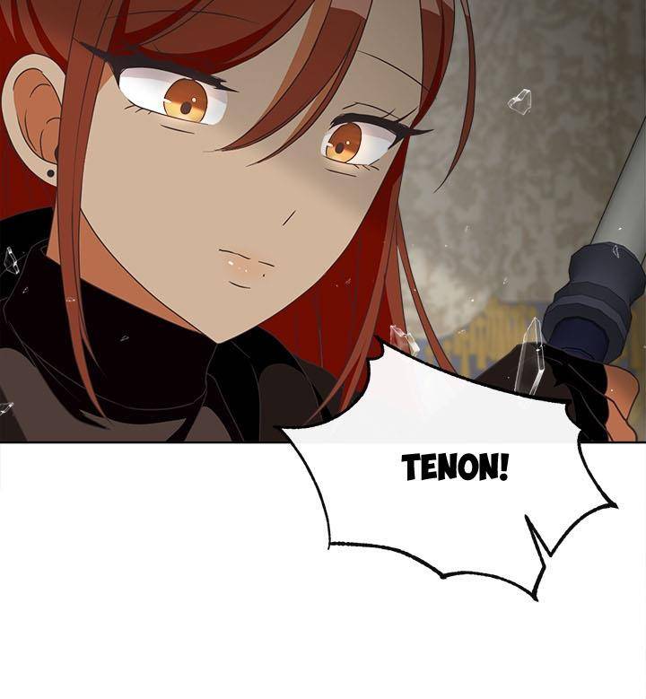 Page 80 of Chapter 21