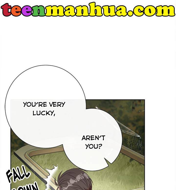 Page 81 of Chapter 21