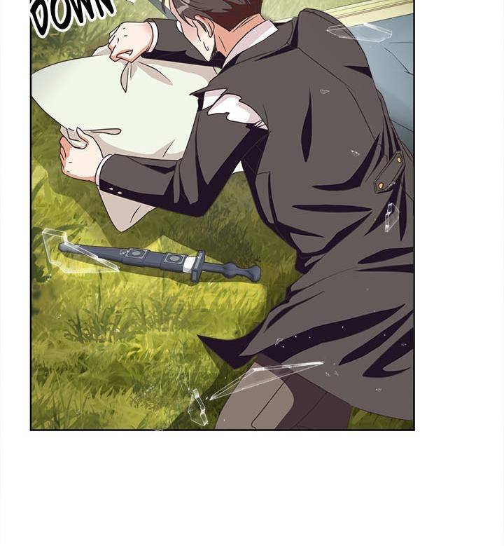 Page 82 of Chapter 21