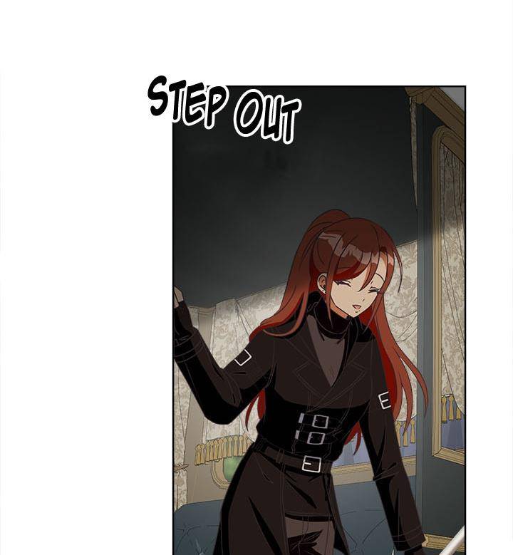 Page 83 of Chapter 21