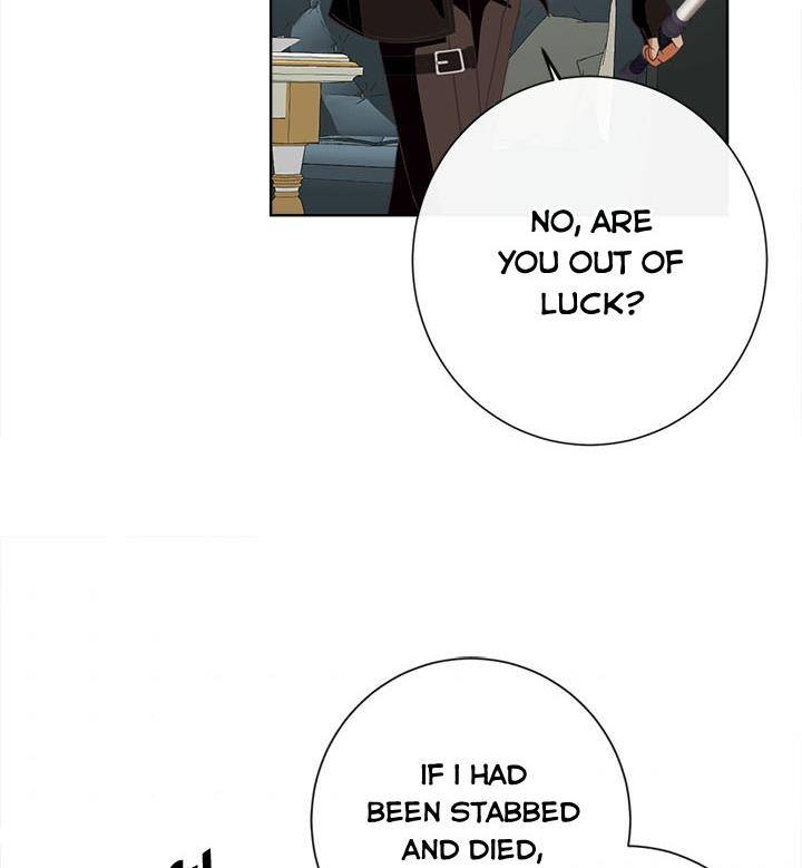 Page 84 of Chapter 21