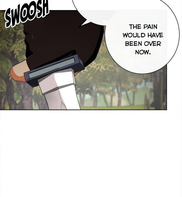 Page 85 of Chapter 21