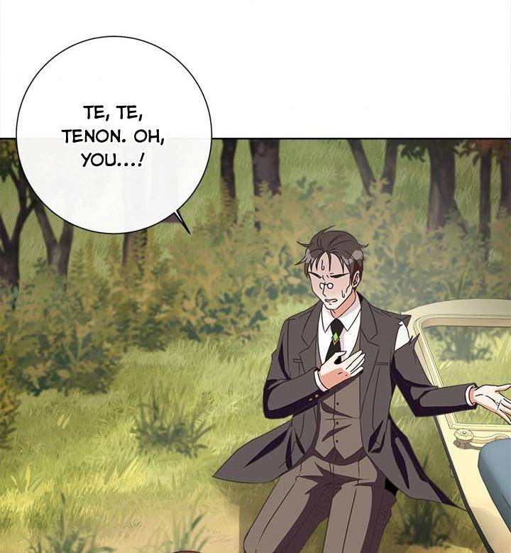 Page 86 of Chapter 21