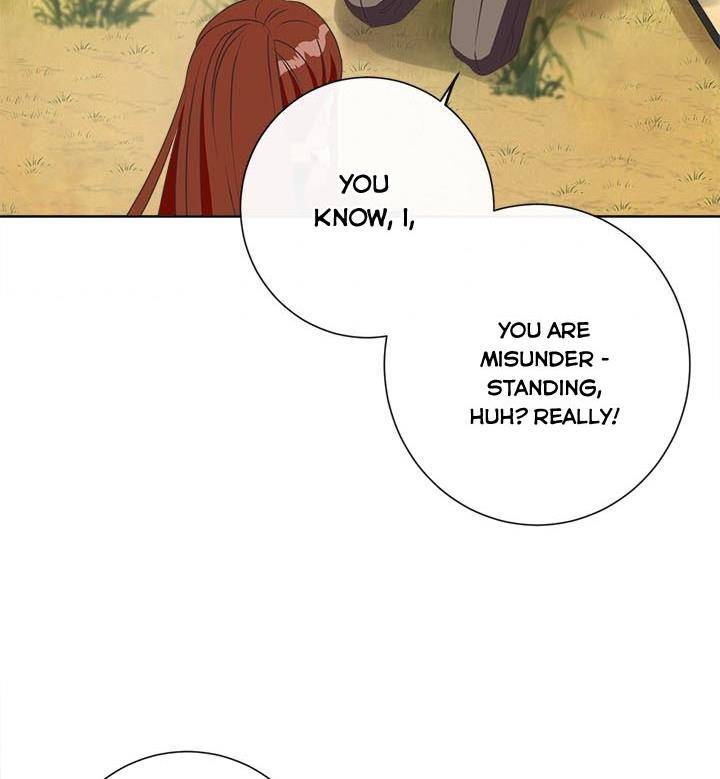 Page 87 of Chapter 21