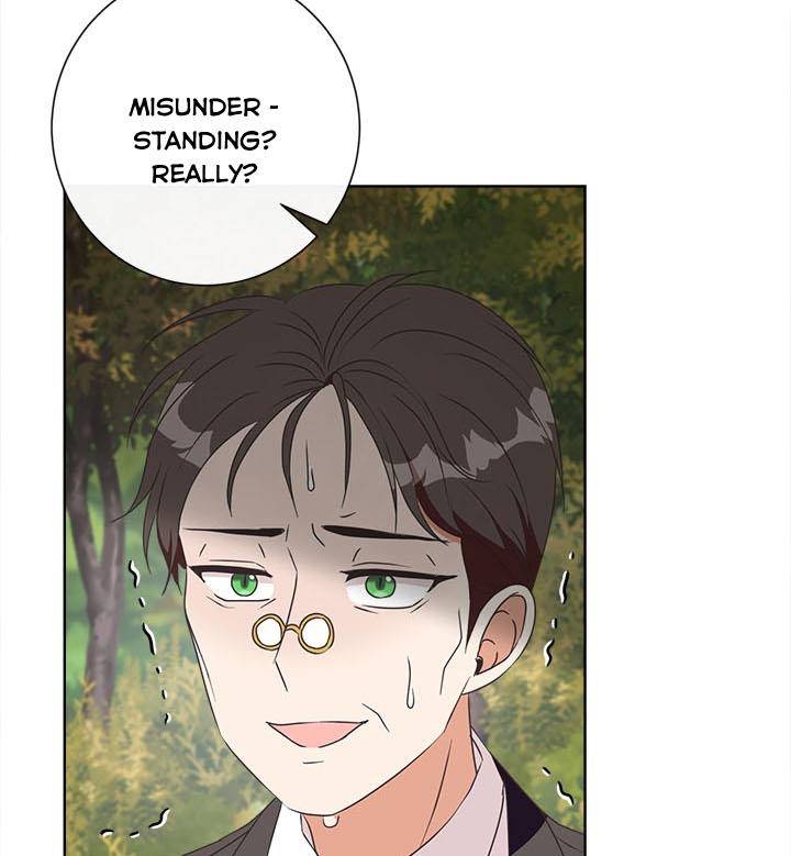 Page 88 of Chapter 21