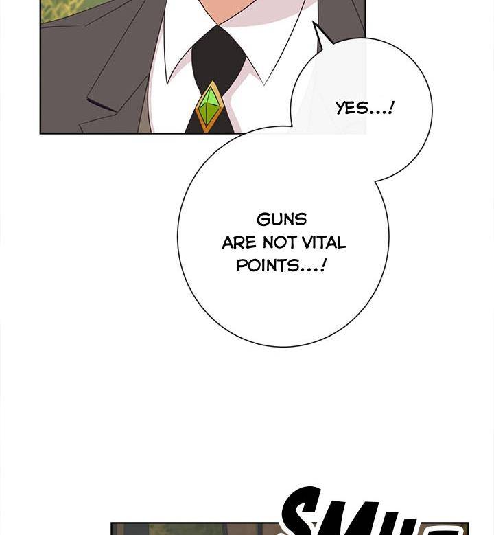 Page 89 of Chapter 21