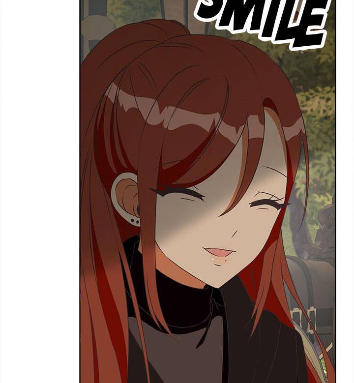 Page 90 of Chapter 21