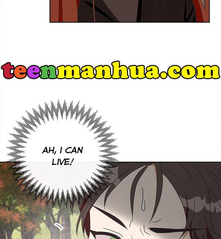 Page 91 of Chapter 21