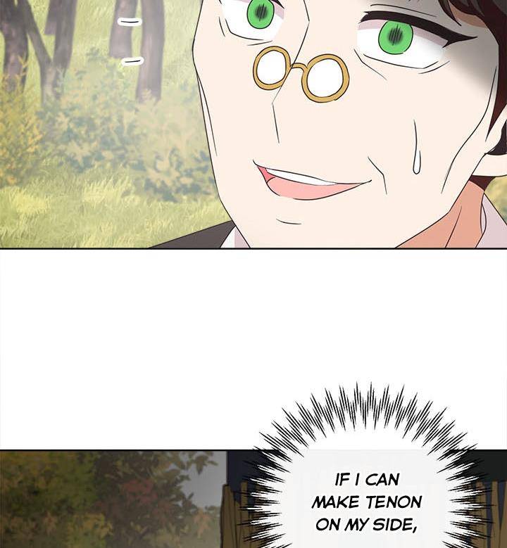 Page 92 of Chapter 21
