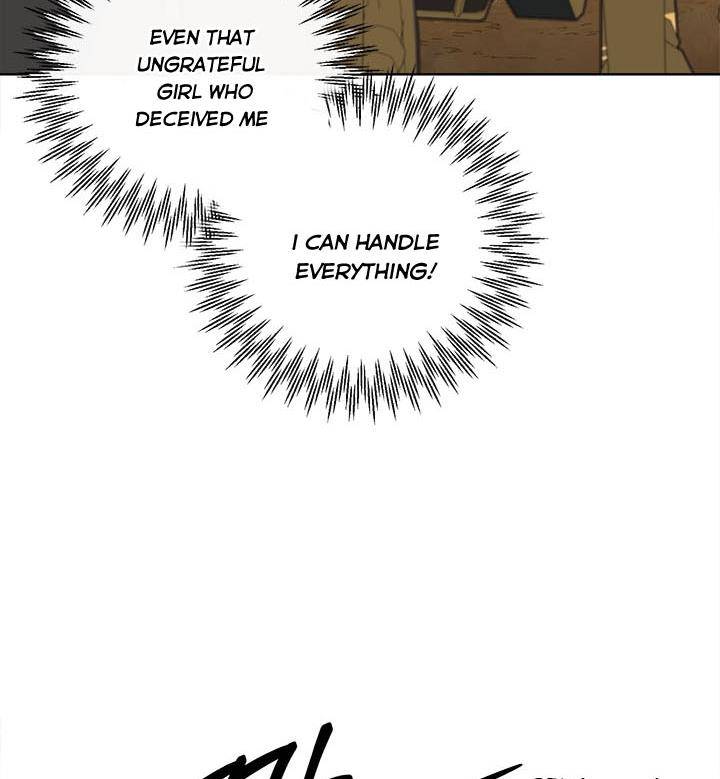 Page 94 of Chapter 21