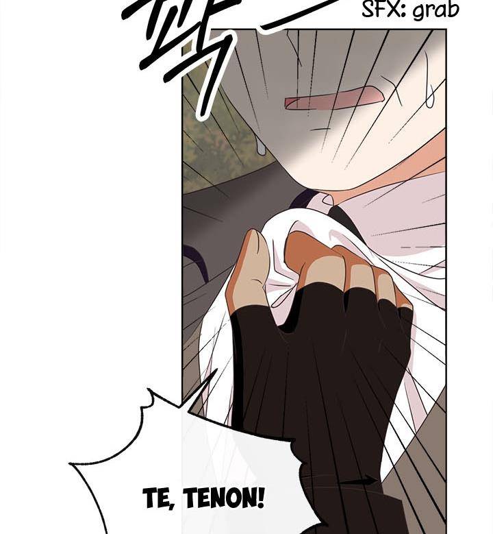 Page 95 of Chapter 21