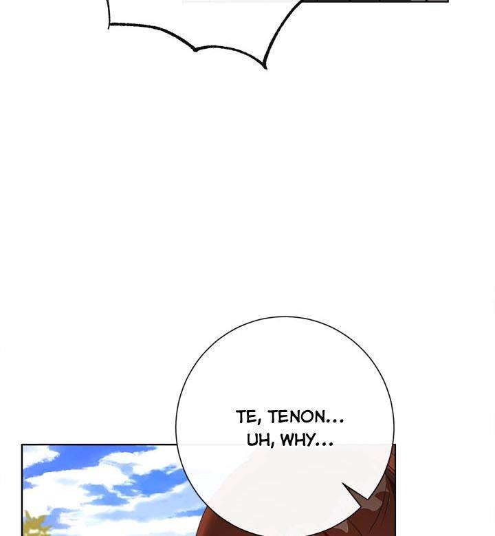 Page 96 of Chapter 21