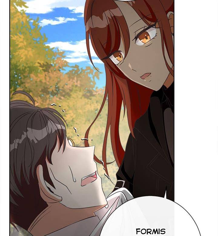 Page 97 of Chapter 21