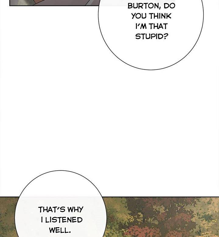 Page 98 of Chapter 21