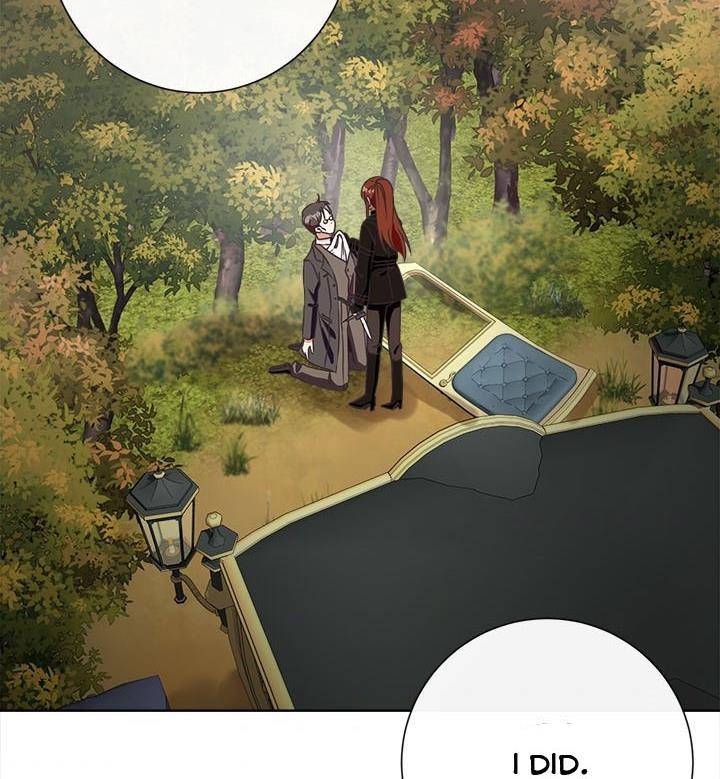 Page 99 of Chapter 21