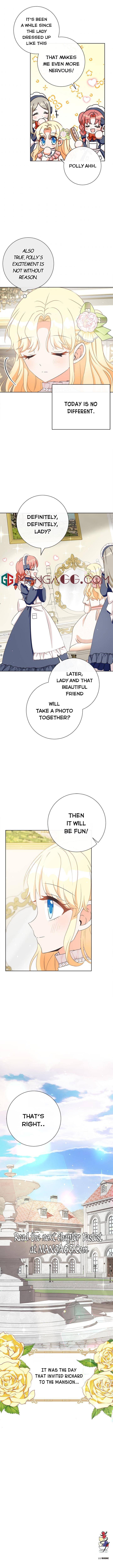 Page 6 of Chapter 24