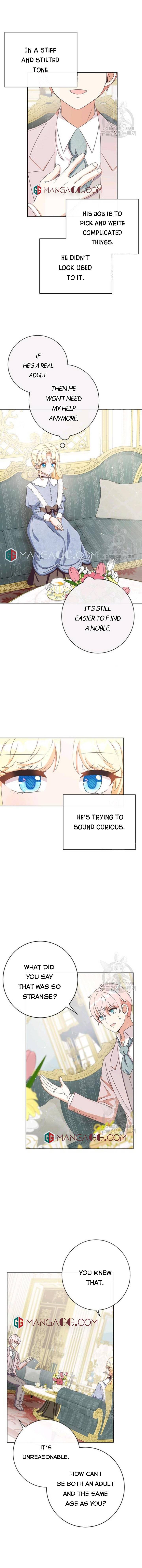 Page 8 of Chapter 28