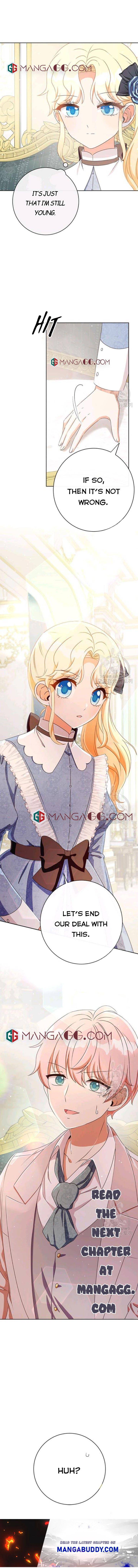 Page 9 of Chapter 28