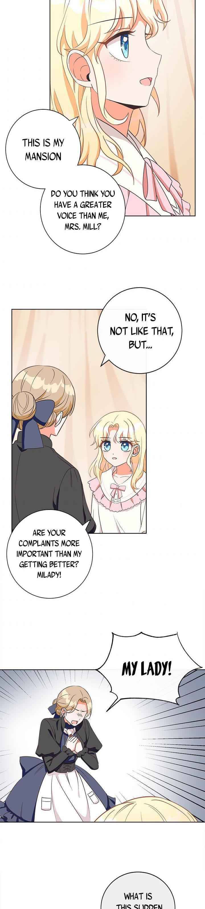 Page 3 of Chapter 3