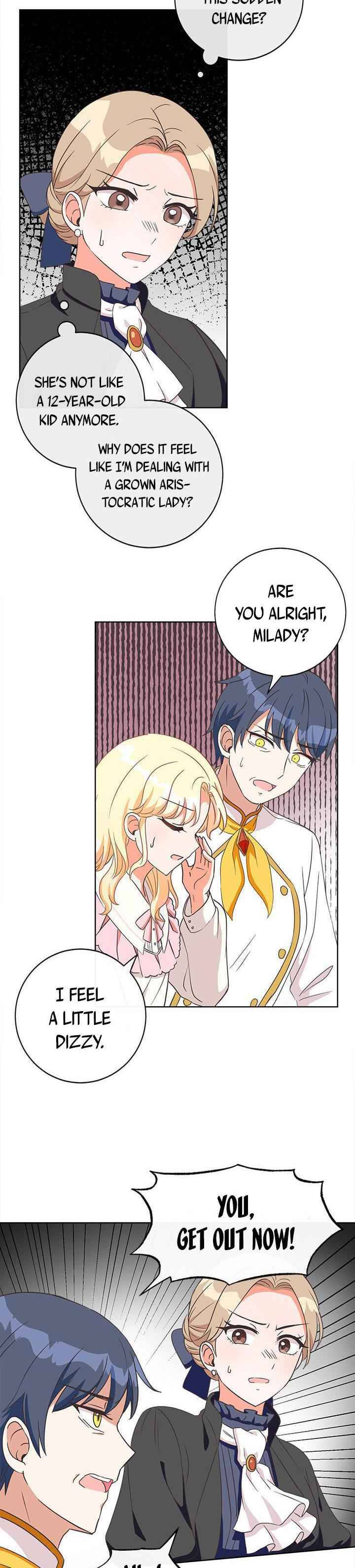 Page 4 of Chapter 3