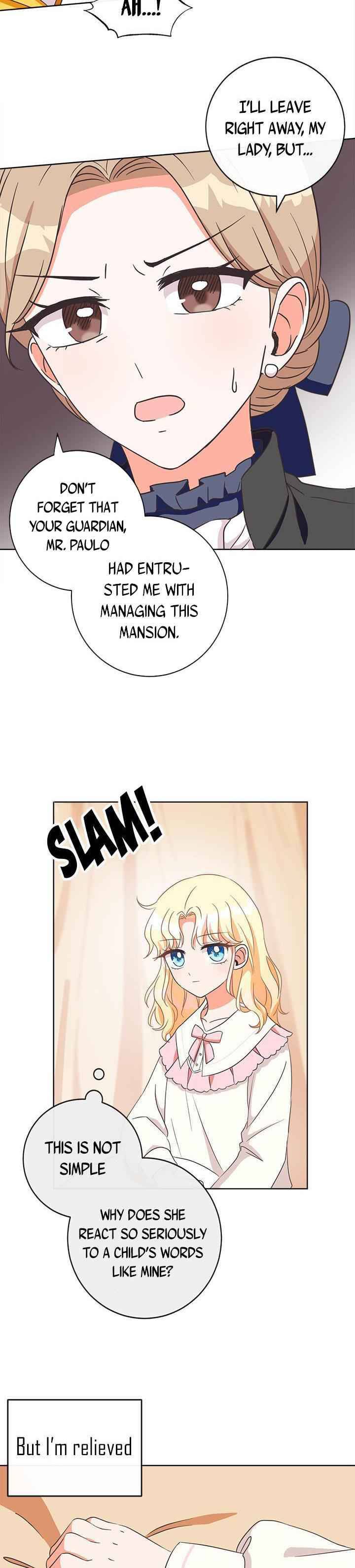 Page 5 of Chapter 3
