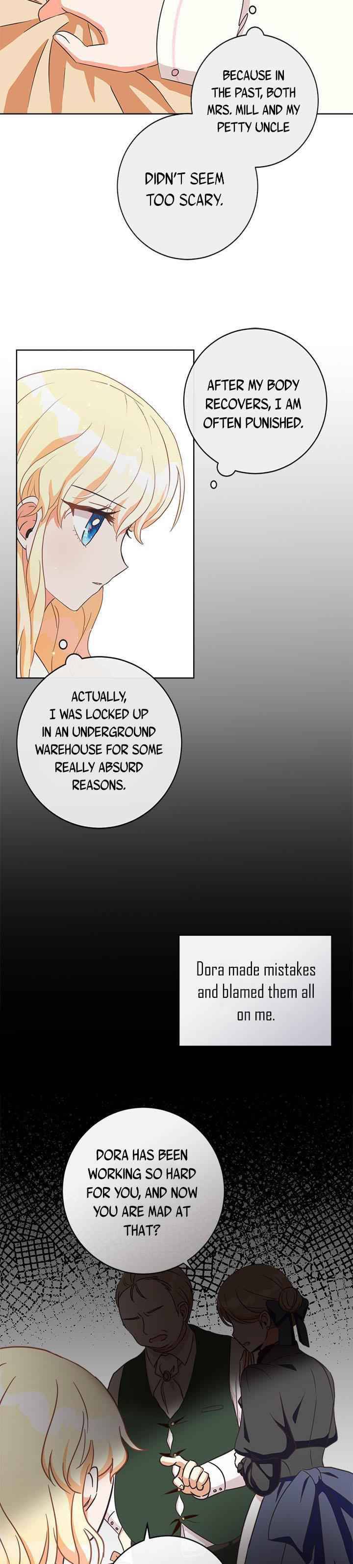 Page 6 of Chapter 3