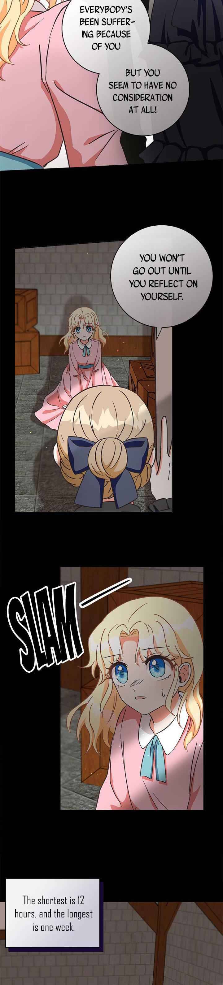 Page 7 of Chapter 3