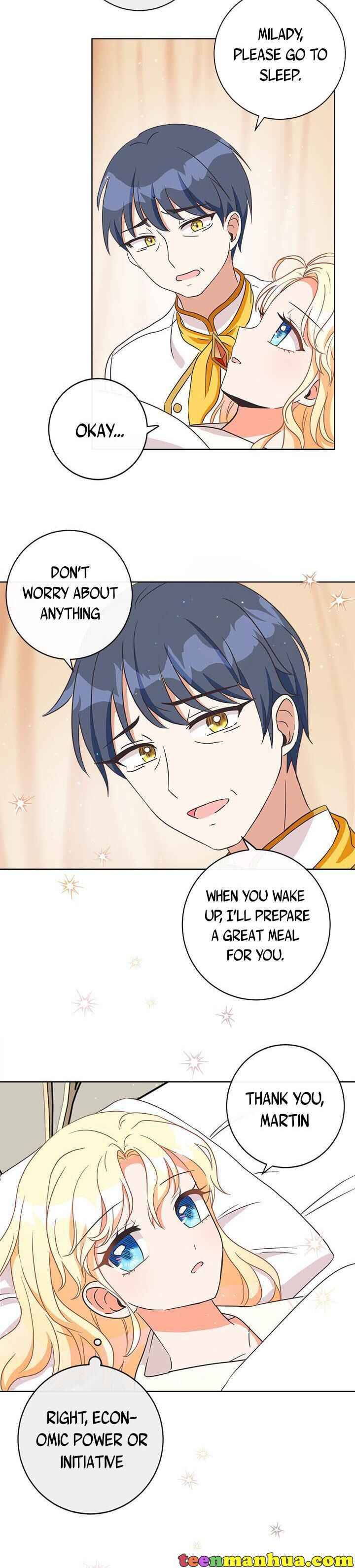 Page 9 of Chapter 3