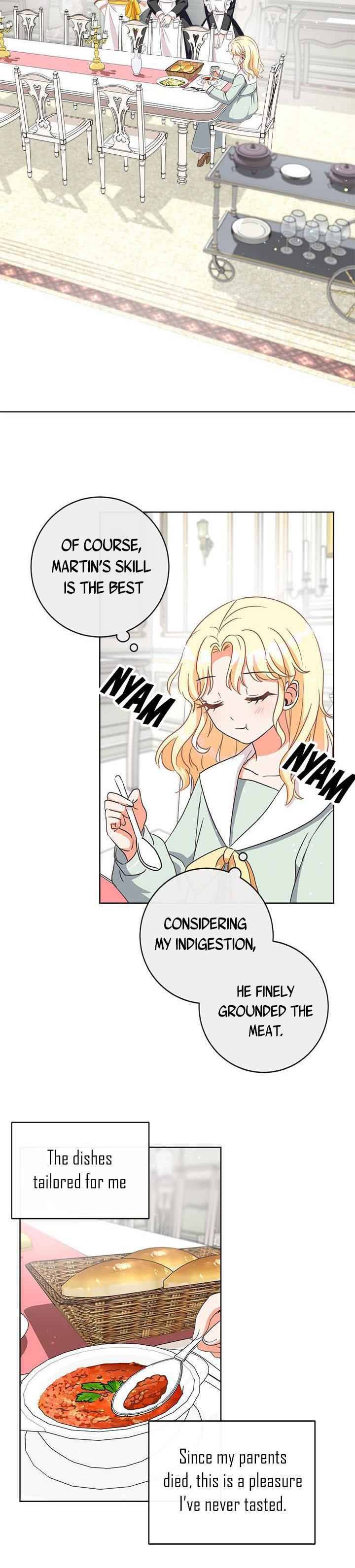 Page 11 of Chapter 3