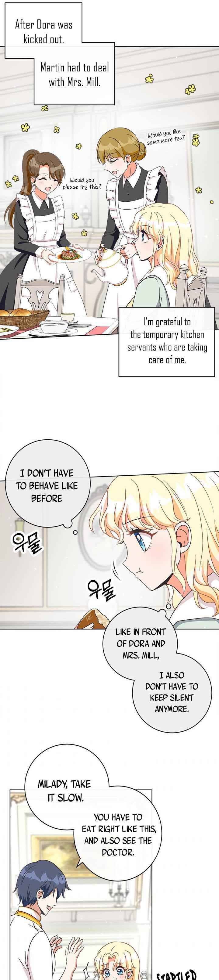 Page 12 of Chapter 3