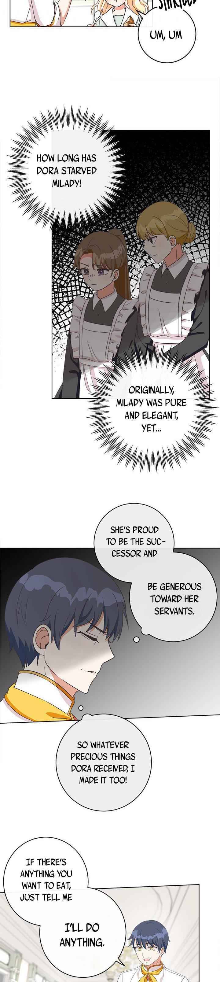 Page 13 of Chapter 3