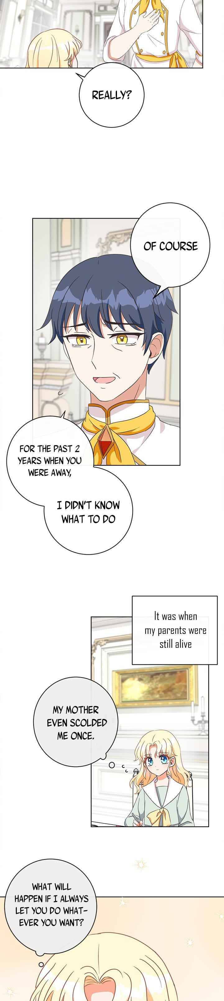 Page 14 of Chapter 3