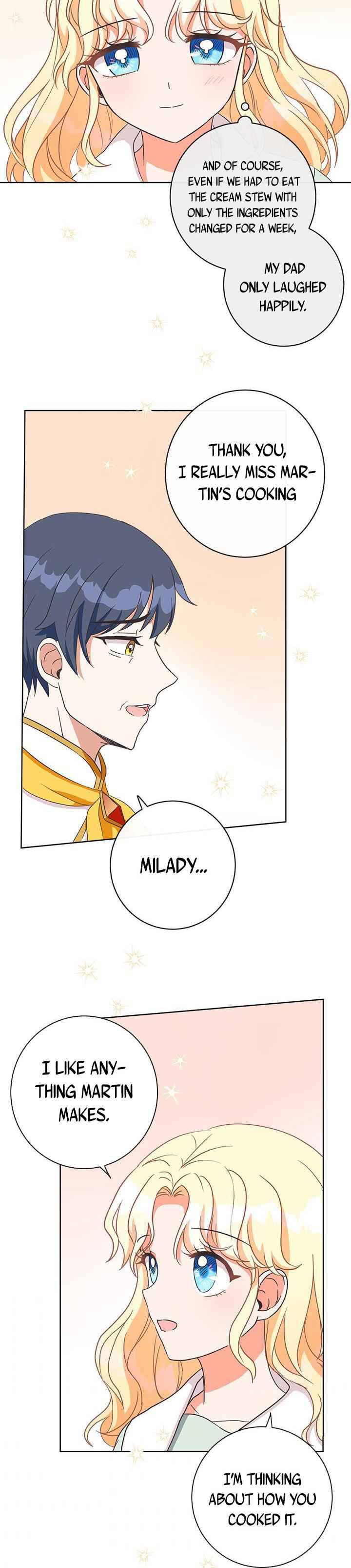 Page 15 of Chapter 3