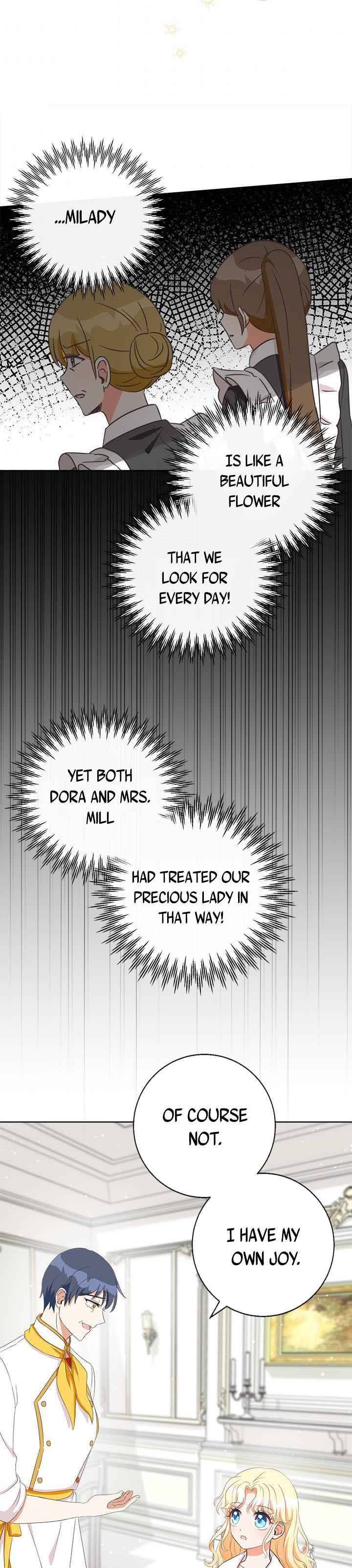 Page 16 of Chapter 3