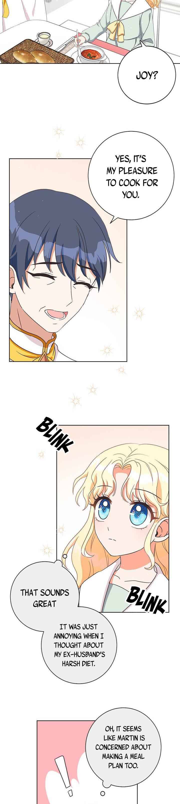 Page 17 of Chapter 3