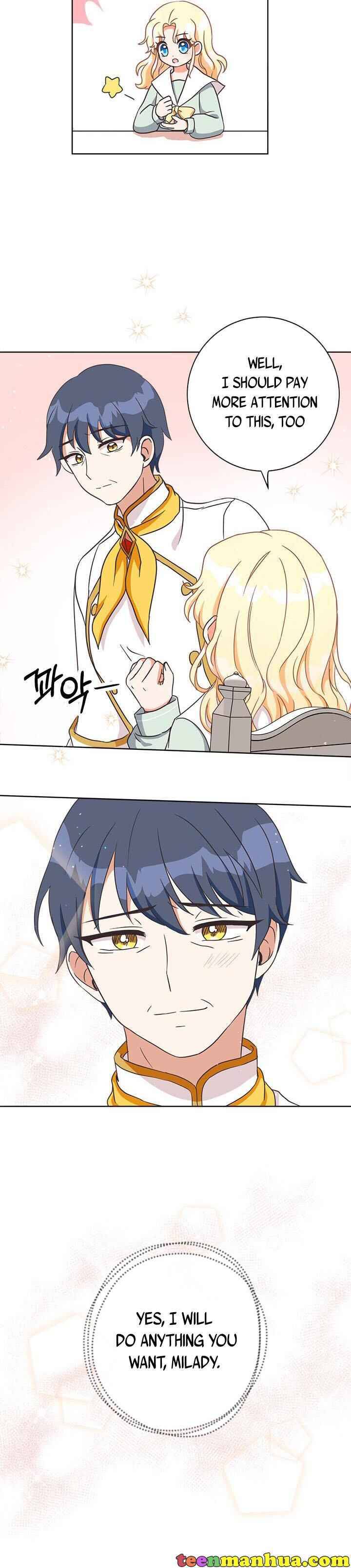 Page 18 of Chapter 3