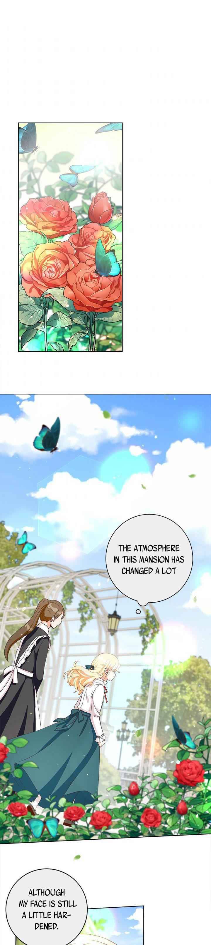 Page 19 of Chapter 3