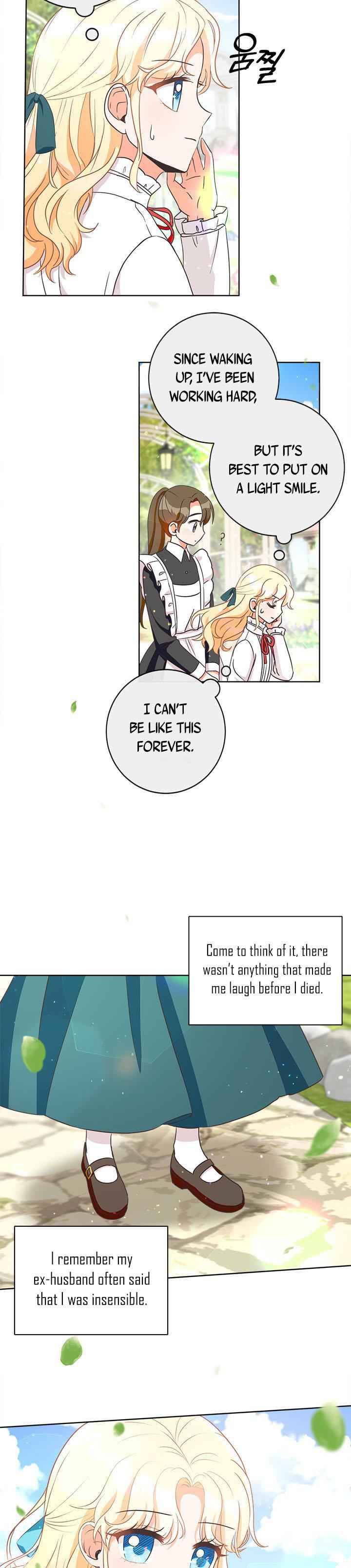 Page 20 of Chapter 3