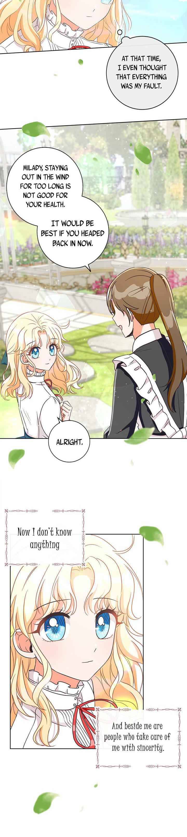 Page 21 of Chapter 3