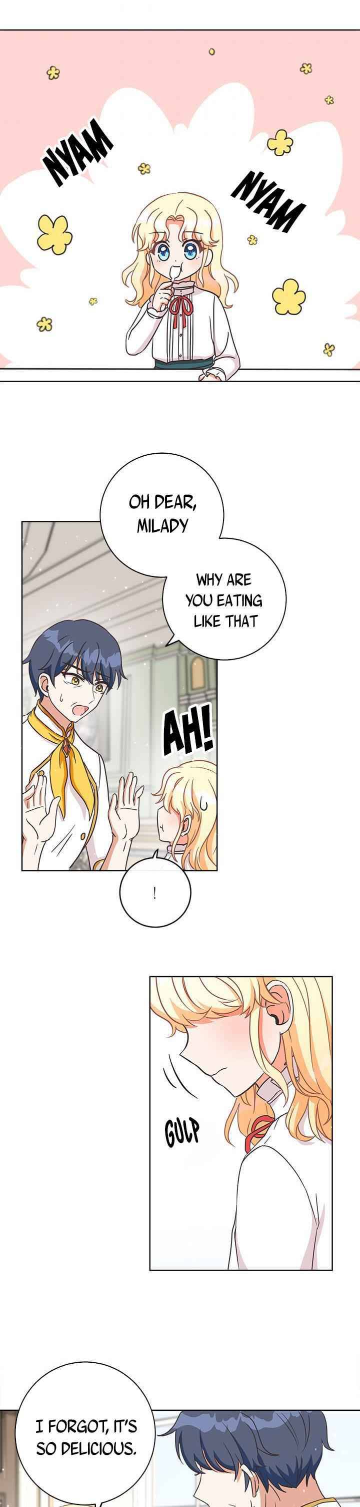 Page 23 of Chapter 3