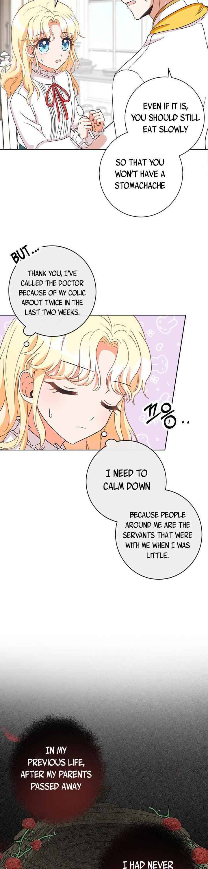 Page 24 of Chapter 3