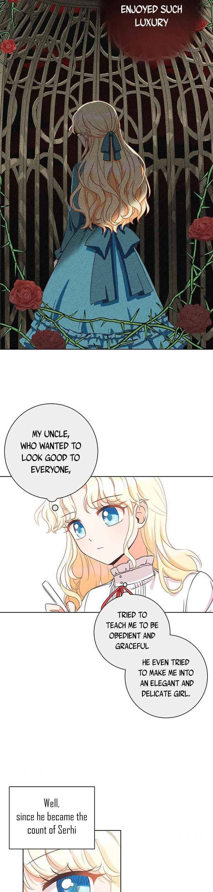 Page 25 of Chapter 3